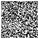 QR code with Brothers Parra Const contacts