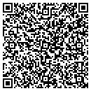 QR code with Jeffrey and Sons contacts