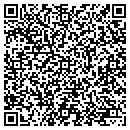 QR code with Dragon Lock&Key contacts