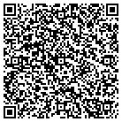 QR code with Emergency A 24 Locksmith contacts