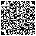 QR code with Mars Tim contacts