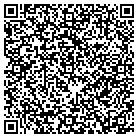 QR code with Buccan Construction Service L contacts