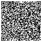 QR code with Montlimar Baptist Church contacts