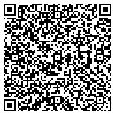 QR code with Mars Timothy contacts