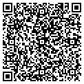 QR code with Beauty Inc contacts