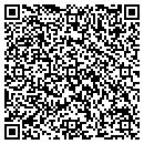 QR code with Buckets & Mops contacts
