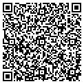 QR code with Lockouts contacts