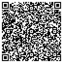 QR code with Building Trends Construction contacts