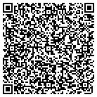 QR code with Little Works Of Art Marbles contacts