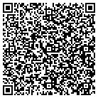 QR code with Locks A 24 Hr Locksmith contacts