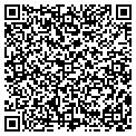 QR code with Locks A 24 Hr Locksmith contacts