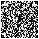 QR code with Merrill David contacts