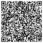QR code with Burgoyne Construction LLC contacts