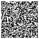 QR code with Best Web Corp contacts