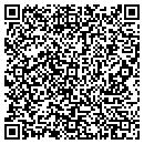 QR code with Michael Reysack contacts