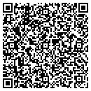 QR code with Locks A A A Locksmith contacts
