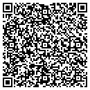 QR code with Locks & Locksmith 24 Hour contacts