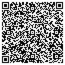 QR code with Bholanauth Dropattee contacts