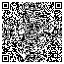QR code with C&A Construction contacts