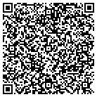 QR code with Scott Lake Elementary School contacts