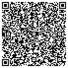 QR code with New Faith Christian Ministries contacts