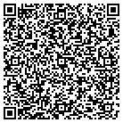QR code with Locksmith Service Arvada contacts