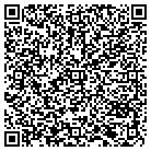 QR code with Nationwide Agribusiness Ins CO contacts