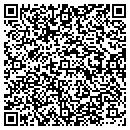 QR code with Eric J Grimes DDS contacts