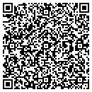 QR code with Board Of Edu contacts