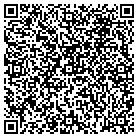 QR code with Canady Construcion Inc contacts