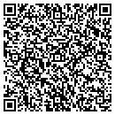 QR code with Beaux-Arts Group contacts