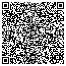 QR code with Optimal Lockguys contacts