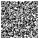 QR code with Boris Natanov LLC contacts