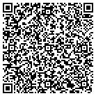 QR code with Home Star Mortgage Service contacts