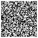 QR code with R C Tire Road Service contacts