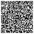 QR code with Robert Locks Service contacts