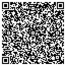 QR code with Brock Jermlne Ms contacts