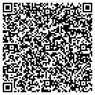 QR code with Caribou Classic Homes LLC contacts