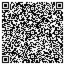 QR code with Buckwalter contacts