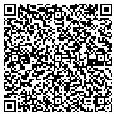 QR code with Caring For Others LLC contacts