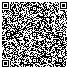 QR code with Modern Discount Marine contacts