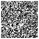 QR code with Sky High Emerg Locksmith 24 7 contacts