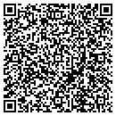 QR code with Brooks Travel contacts