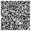 QR code with Kip Visual Systems contacts