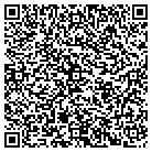 QR code with Noridian Mutual Insurance contacts