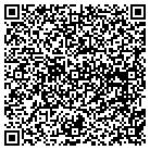 QR code with Flynn Gregory T MD contacts