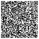 QR code with Global Health Solutions contacts