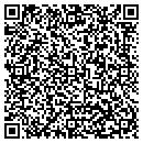 QR code with Cc Construction Dba contacts