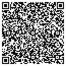 QR code with Aaa Always A Locksmith contacts