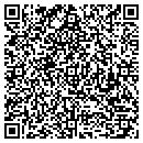 QR code with Forsyth Peter A MD contacts